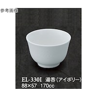 ہ@AC{[@T@dk|RROh@P