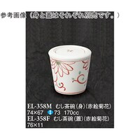 ނqiWj@ԊGeԁ@PO@dk|RTWe@P