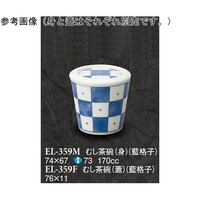 ނqigj@iq@PO@dk|RTXl@P