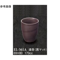 ہ@}bg@PO@dk|RUP`@P