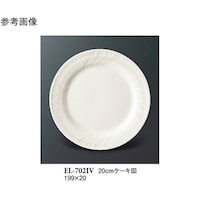 QO@P[LM@AC{[@T@dk|VOQhu@P