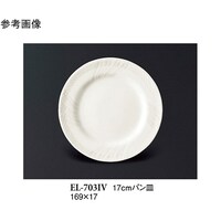 PV@pM@AC{[@T@dk|VORhu@P