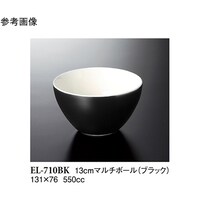 PR@}`{[@ubN@T@dk|VPOaj@P