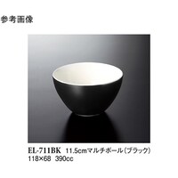 PPDT@}`{[@ubN@T@dk|VPPaj@P