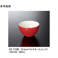 PODT@}`{[@bh@T@dk|VPQq@P