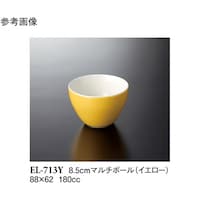 WDT@}`{[@CG[@T@dk|VPRx@P