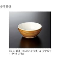 PPDT@X^bN{[@uE@T@dk|VPSaq@P