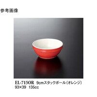 X@X^bN{[@IW@PO@dk[VPTnq@P