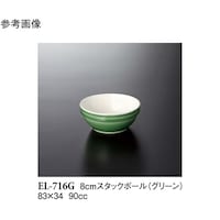 W@X^bN{[@O[@PO@dk|VPUf@P