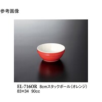 W@X^bN{[@IW@PO@dk[VPUnq@P