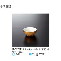 VDT@X^bN{[@uE@PO@dk[VPVaq@P