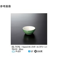 VDT@X^bN{[@O[@PO@dk|VPVf@P