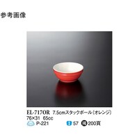 VDT@X^bN{[@IW@PO@dk|VPVnq@P