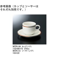 \[T[@mA@PO@lsm|PP@P