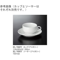 Jbv@AC{[@PPW~XR~TQ@PO@dk|VOWhu@P