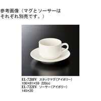 X^bN}O@AC{[@PO@dk|VQOhu@P