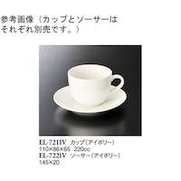 Jbv@AC{[@PPO~WU~UT@PO@dk[VQPhu@P