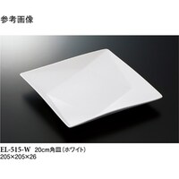 QO@pM@zCg@T@dk|TPT|v@P