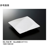 PU@pM@zCg@T@dk|TPU|v@P