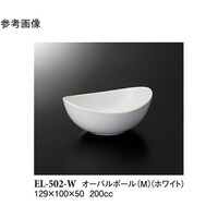 I[o{[ilj@zCg@T@dk|TOQ|v@P