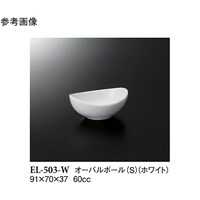 I[o{[irj@zCg@PO@dk|TOR|v@P