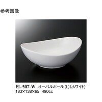 I[o{[ikj@zCg@T@dk|TOV|v@P