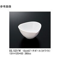 PR@s[`{[@zCg@T@dk|TQR|v@P