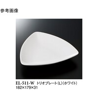 gIv[gikj@zCg@T@dk|TPP|v@P