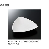 gIv[gilj@zCg@T@dk|TPQ|v@P