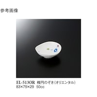 ȉ~̂@IG^@PO@dk|TPRnq@P