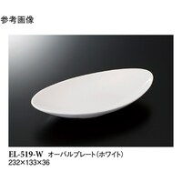 I[ov[g@zCg@T@dk|TPX|v@P