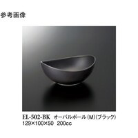 I[o{[ilj@ubN@T@dk|TOQ|aj@P