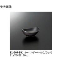 I[o{[irj@ubN@PO@dk|TOR|aj@P