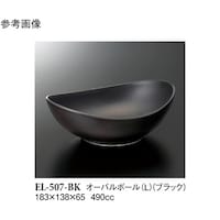 I[o{[ikj@ubN@T@dk|TOV|aj@P