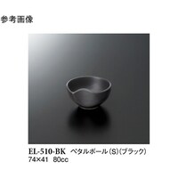 y^{[irj@ubN@T@dk|TPO|aj@P