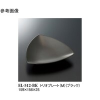 gIv[gilj@ubN@T@dk|TPQ|aj@P