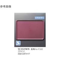 pgCij@CivAbvj@PO@sbRTQTvm@P