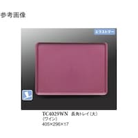 pgCij@CivAbvj@PO@sbSOQXvm@P