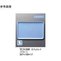 JtFgC@u[ivAbvj@PO@sbRPQOa@P