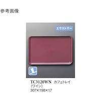 JtFgC@CivAbvj@PO@sbRPQOvm@P