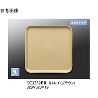 pgC@uE@ivAbvj@PO@sbRQRQaq@P