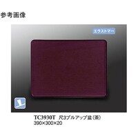 ځ@R@vAbv~@@T@sbRXRO@P