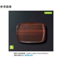 mfBbNgC@EbhuE@RSO~QSO~PS@T@egs|QSRSva@P