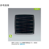 RP@ϔM|p~@O[^@mr@QO@got|PPfq@P