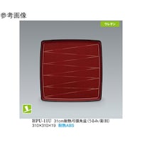 RP@ϔM|p~@݁^@mr@QO@got|PPt@P