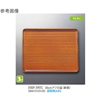 RX@AW~@RX@AW~@iVȁj@T@ego|RXsb@P