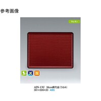 RX@ԑ~@݁imrj@PO@`im|PRt@P