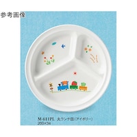 ۃ`M@ۂۂǁ@AC{[@T@l|UPPok@P