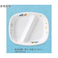 p`M@ۂۂǁ@AC{[@PO@l|UPQok@P