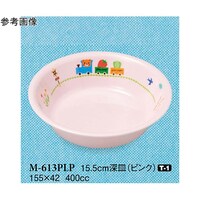 PTDT@[M@ۂۂǁ@sN@PO@l|UPRoko@P